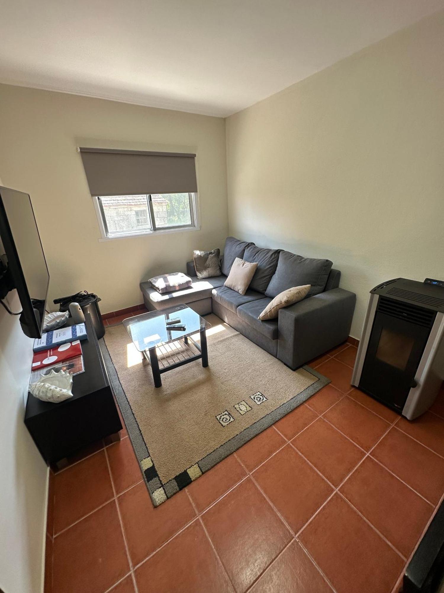 Casa Da Serra Oliveira de Frades ภายนอก รูปภาพ